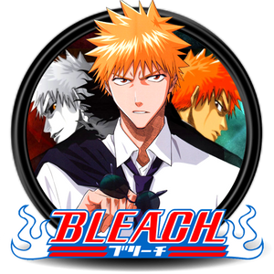 Bleach Statues Collectibles