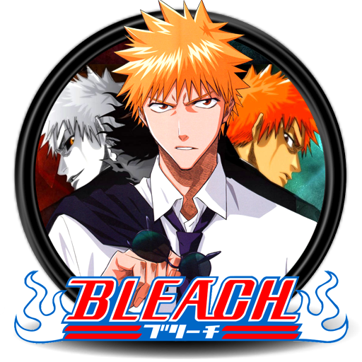 Bleach