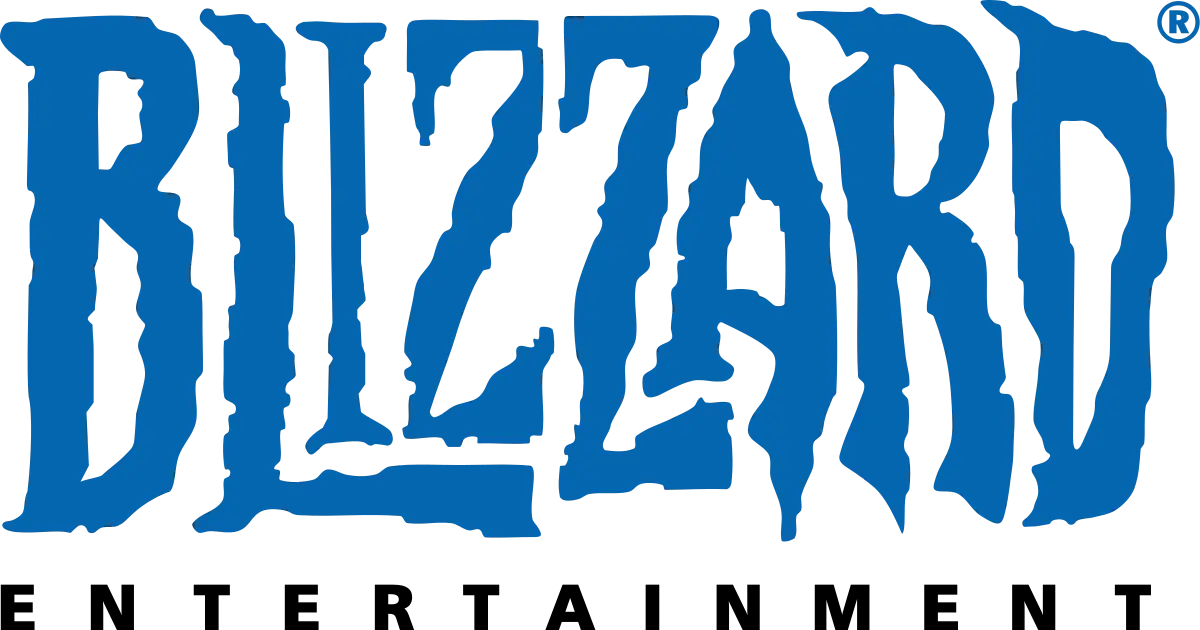 Blizzard