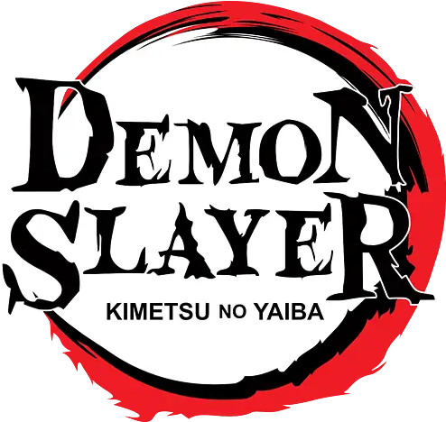 Demon Slayer: Kimetsu No Yaiba Statues Collectibles