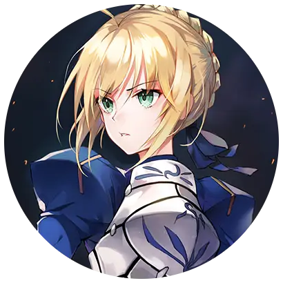Fate Series
