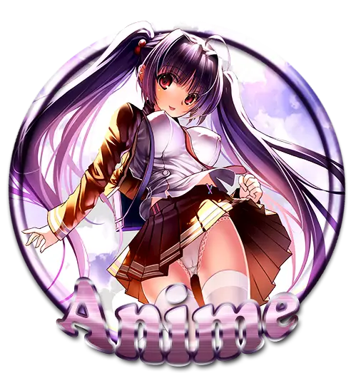 Animes History Pre-Orders