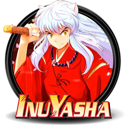 Inuyasha Statues Collectibles