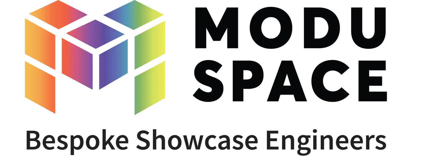 ModuSpace