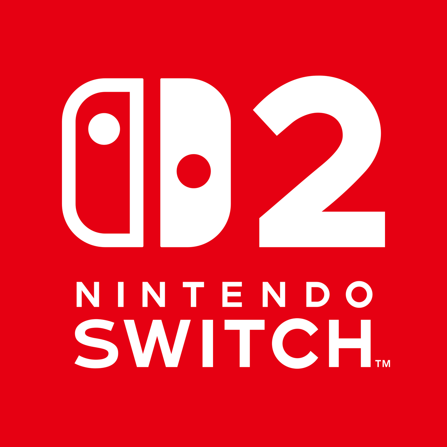 Nintendo Switch 1 and 2 Game titles