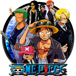 One Piece Statues Collectibles