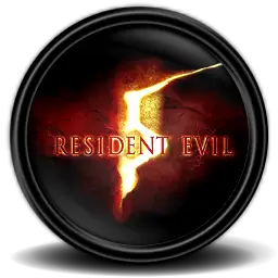 Resident Evil Statues Collectibles