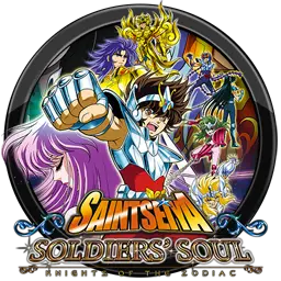 Saint Seiya Statues Collectibles