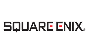 Square-Enix