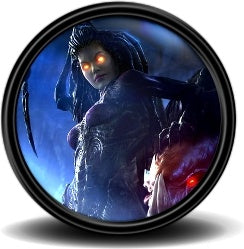 Starcraft