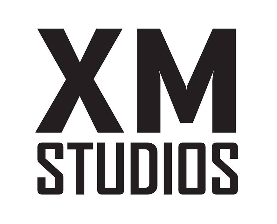 XM Studio