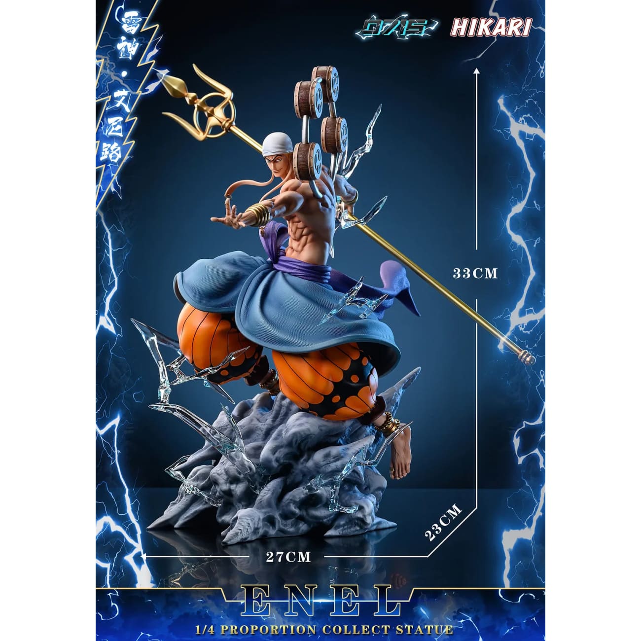 0715 Studio - Enel