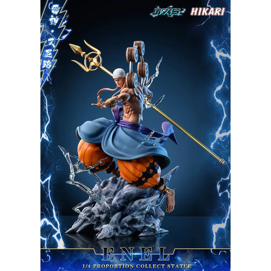 0715 Studio - Enel