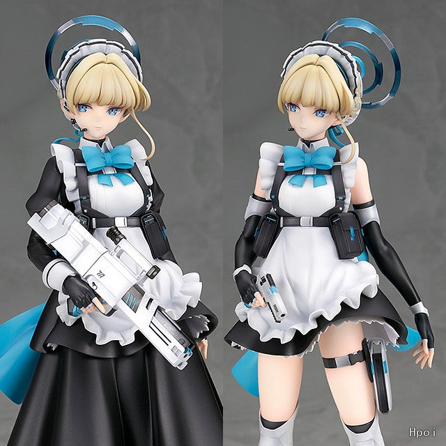 Alter Studio - Asuma Toki [2 Variants]