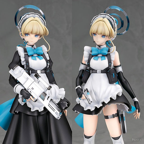 Alter Studio - Asuma Toki [2 Variants]