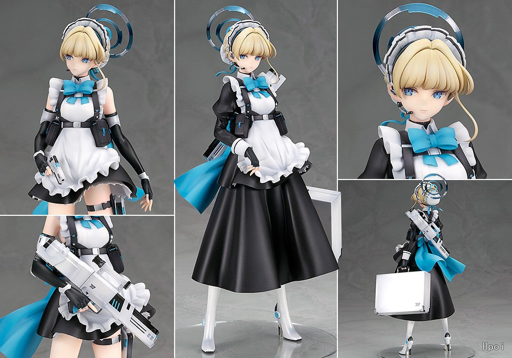 Alter Studio - Asuma Toki [2 Variants]