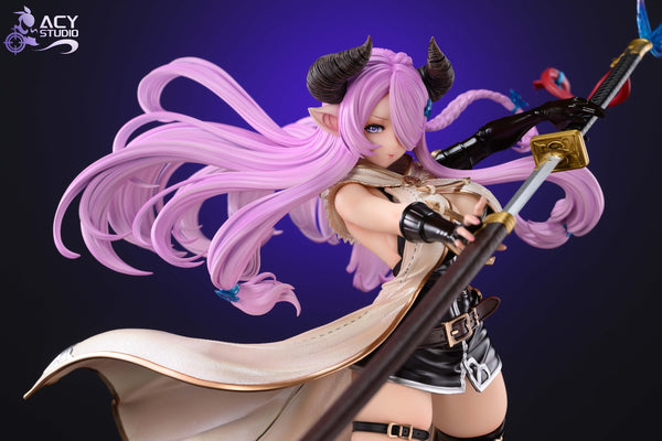 Acy Studio - Narmaya [5 Variants]