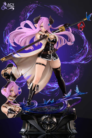 Acy Studio - Narmaya [5 Variants]