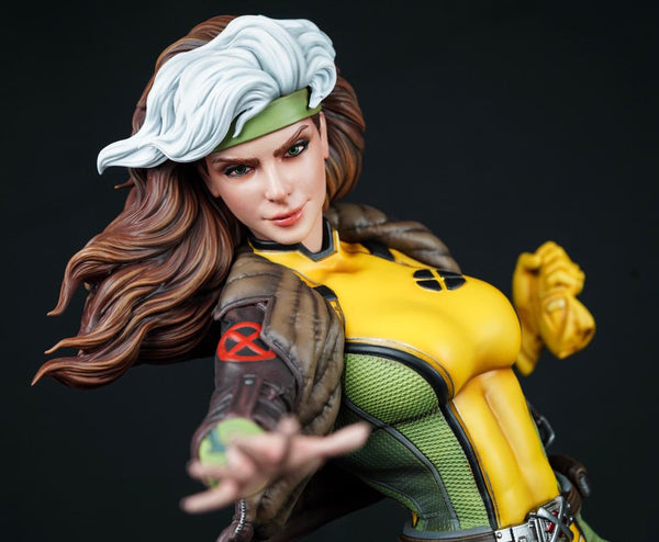 Evil Studio - Rogue [1/4 Scale]