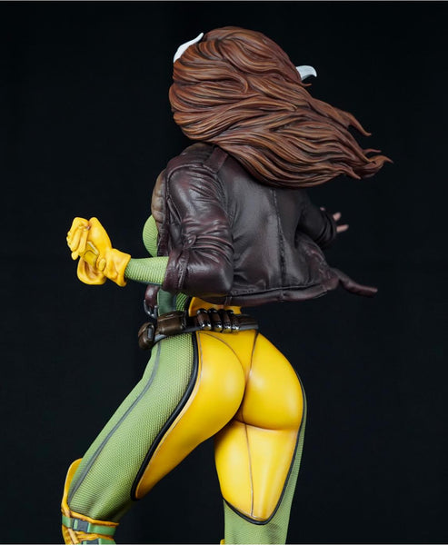 Evil Studio - Rogue [1/4 Scale]