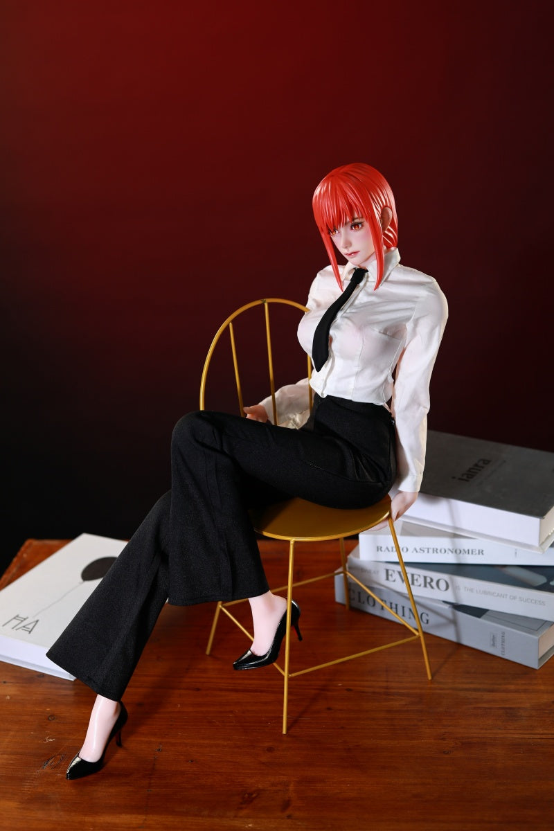 Ling Yun Studio - Machima