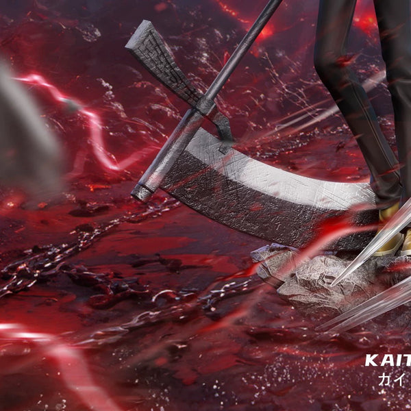 PG Studio - Kite