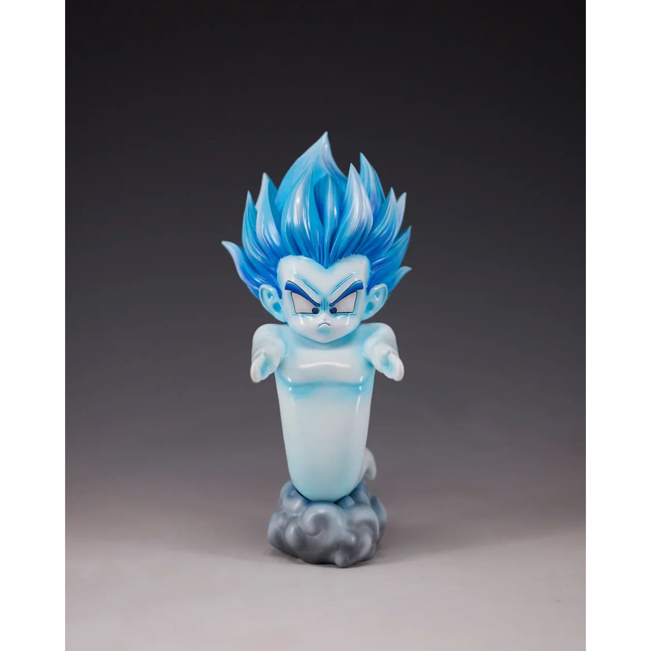 2% Two Percent Studio - Super Ghost Team [4 Variants]