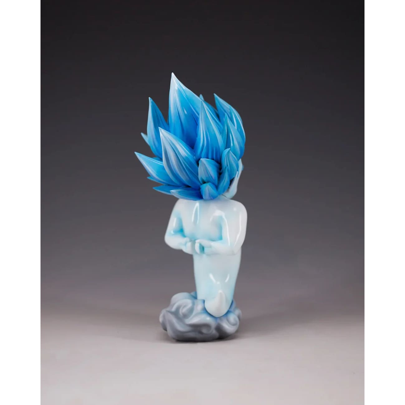 2% Two Percent Studio - Super Ghost Team [4 Variants]