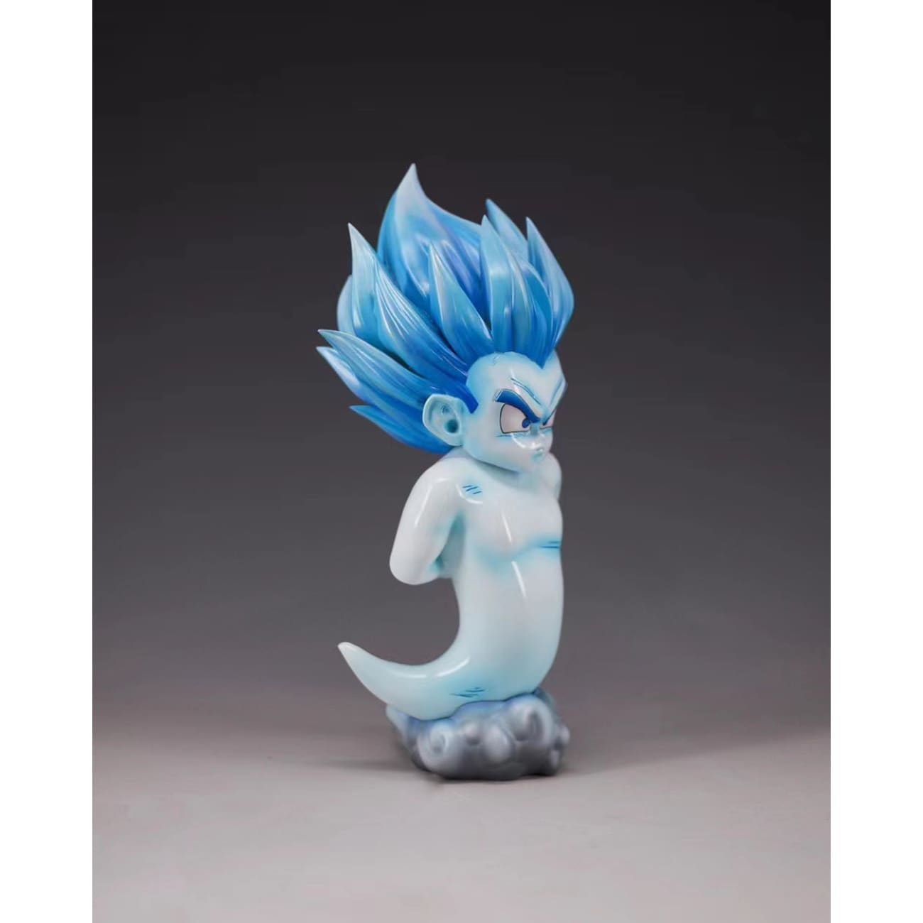 2% Two Percent Studio - Super Ghost Team [4 Variants]