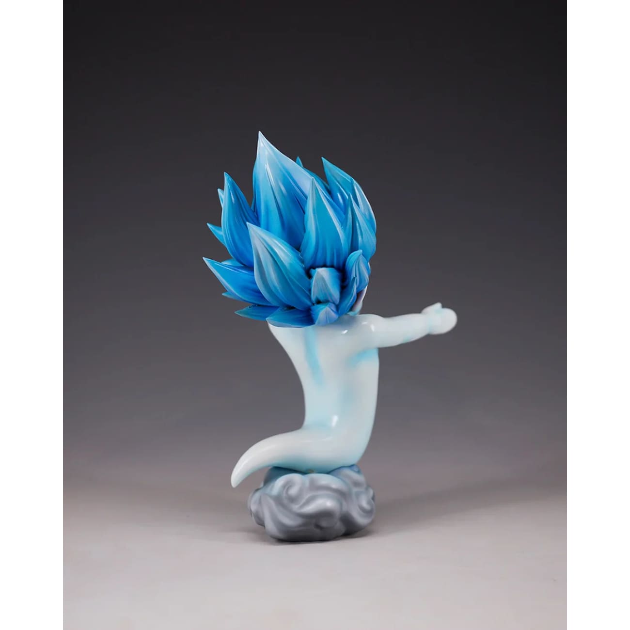 2% Two Percent Studio - Super Ghost Team [4 Variants]