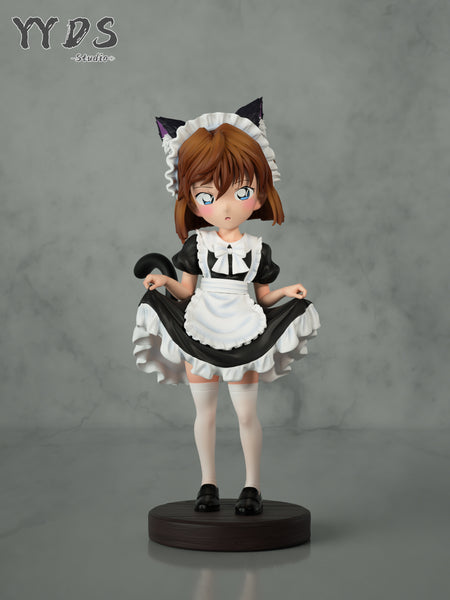 YYDS Studio - Ai Haibara Maid Ver. [4 Variants]