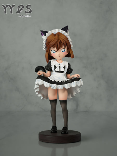 YYDS Studio - Ai Haibara Maid Ver. [4 Variants]