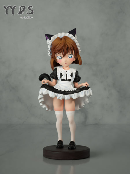 YYDS Studio - Ai Haibara Maid Ver. [4 Variants]