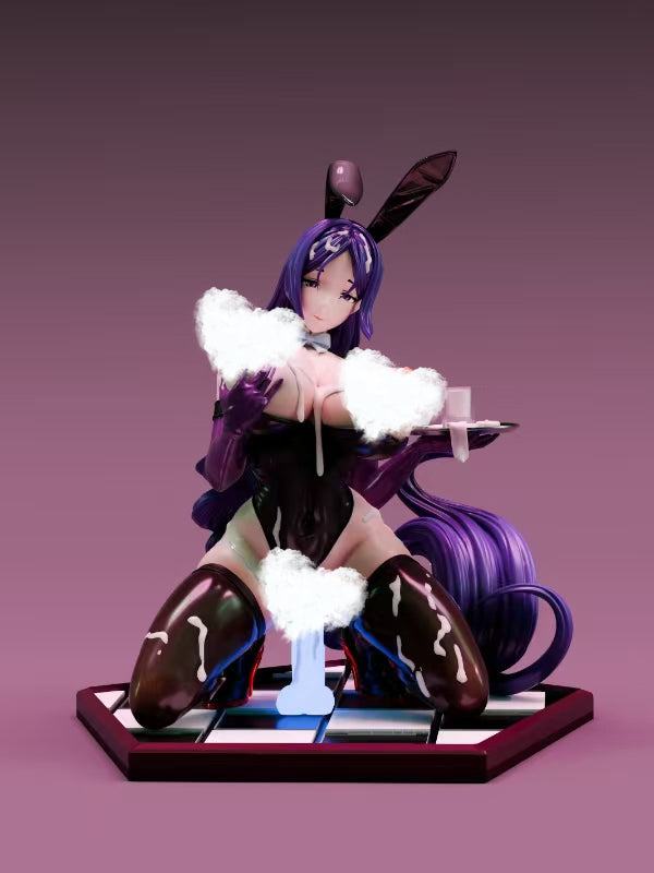 Wei Yang Studio - Minamoto no Yorimitsu Bunny Girl Ver.