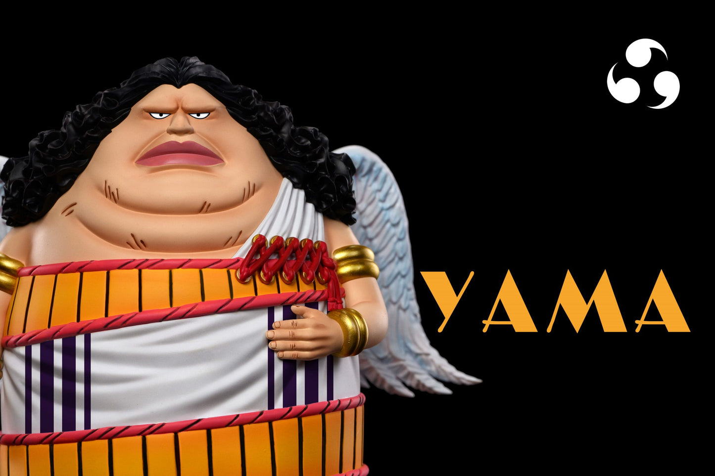 A+ Institute - Yama