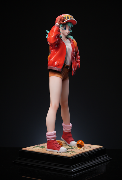 HeRa Studio - Bulma