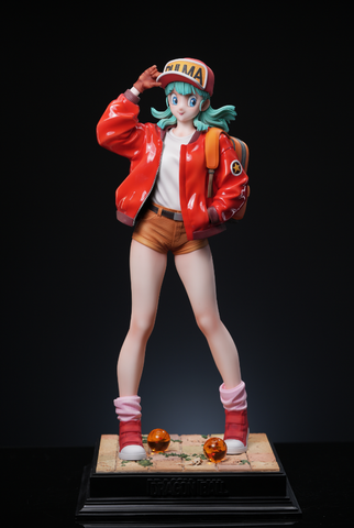 HeRa Studio - Bulma