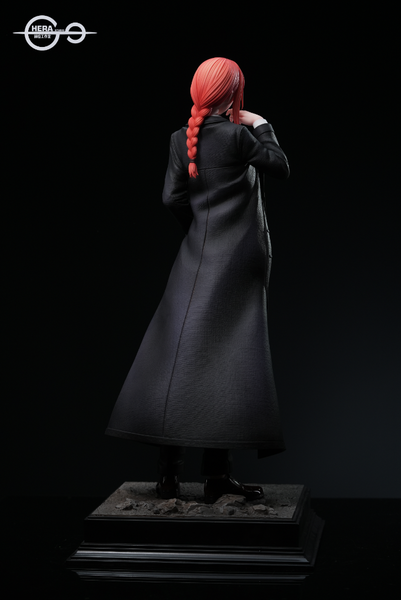 HeRa Studio - Makima [2 Variants]