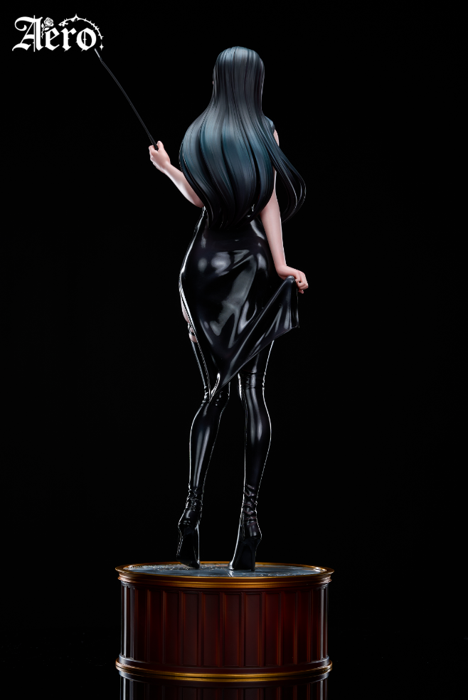 Aero Studio - Thorn Princess Yor Forger [2 Variants]