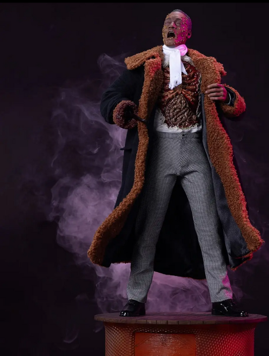 Sideshow Collectibles - Candyman 914900 [Licensed]