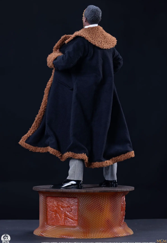 Sideshow Collectibles - Candyman 914900 [Licensed]
