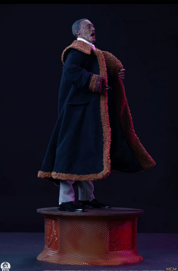 Sideshow Collectibles - Candyman 914900 [Licensed]