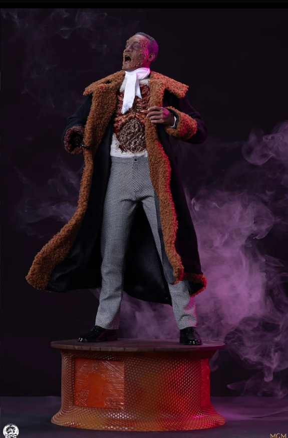 Sideshow Collectibles - Candyman 914900 [Licensed]