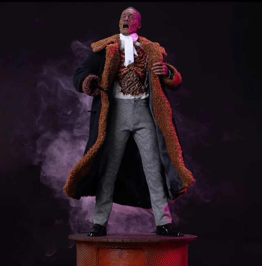 Sideshow Collectibles - Candyman 914900 [Licensed]