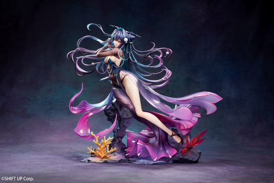 Hobby Sakura - Little Mermaid Abyss Flower [2 Variants]