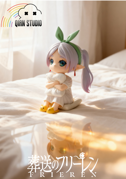 Qian Studio - Pajama Frieren
