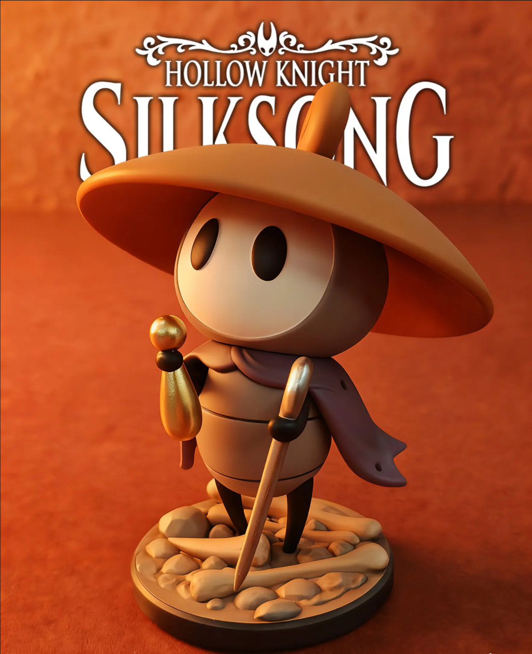 Sheen Studio - Pilgrim Sherma