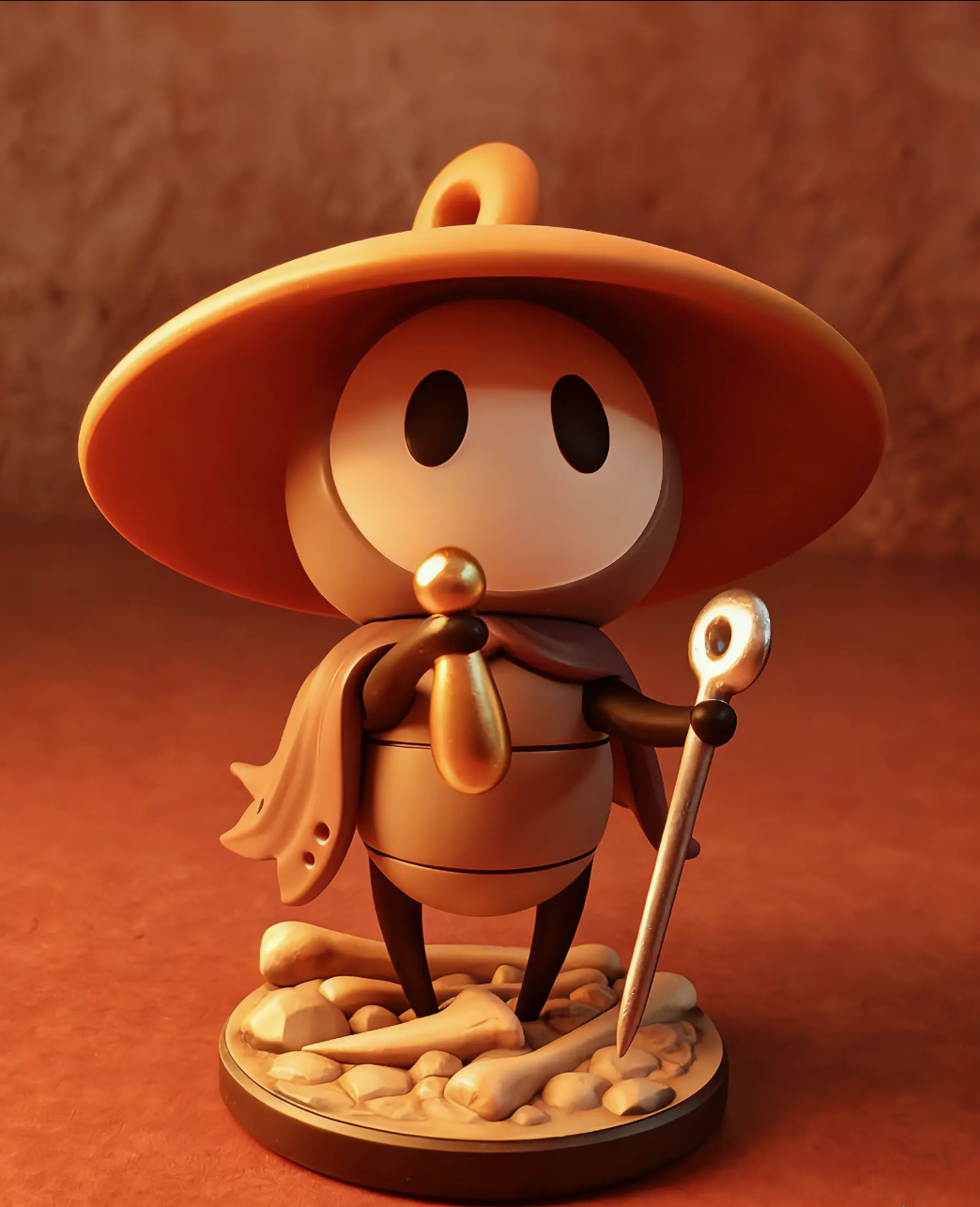 Sheen Studio - Pilgrim Sherma