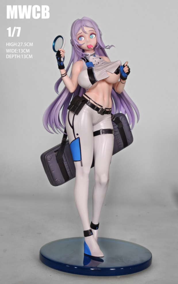 MWCB Studio - Folkwang