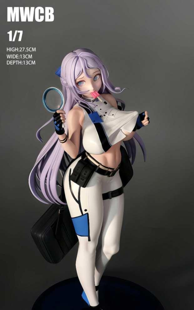 MWCB Studio - Folkwang